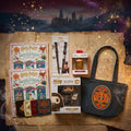 Harry Potter Silver Surprise