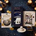 Harry Potter Secret Surprise