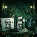 Harry Potter Lucky Surprise