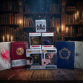 Harry Potter Mini Surprise