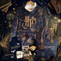 Harry Potter Golden Surprise