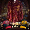 Harry Potter Luxury Surprise