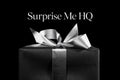 Surprise Me HQ